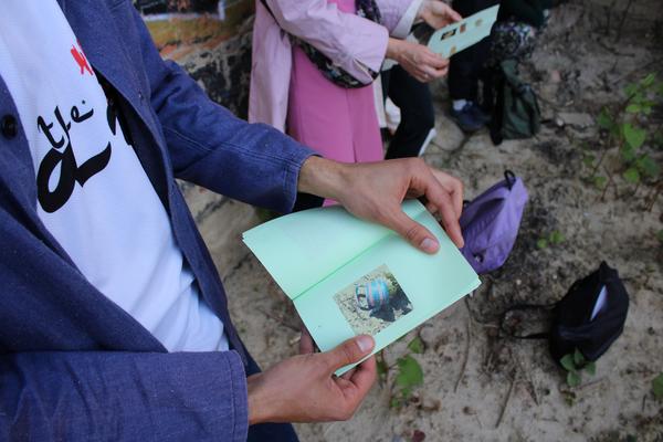 (image : Marie Umuhoza) (image : Marie Umuhoza)